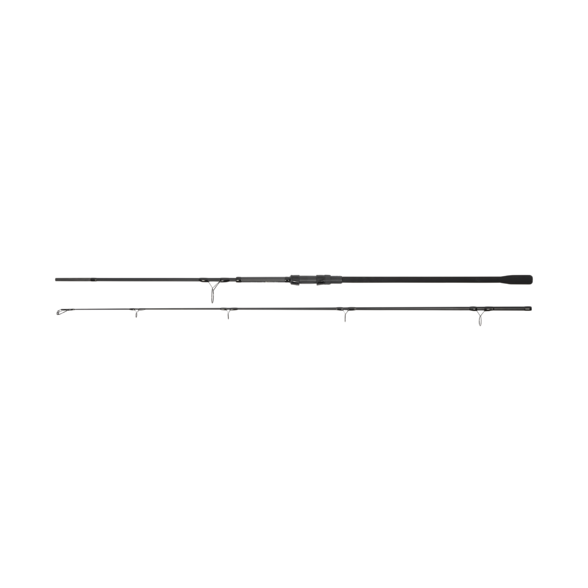 revolve r 10ft 3 00lbs