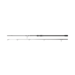 revolve r 10ft 3 00lbs