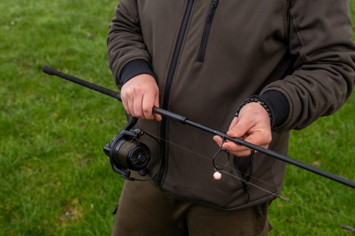 revolve r 10ft 3 00lbs
