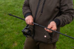 revolve r 10ft 3 00lbs