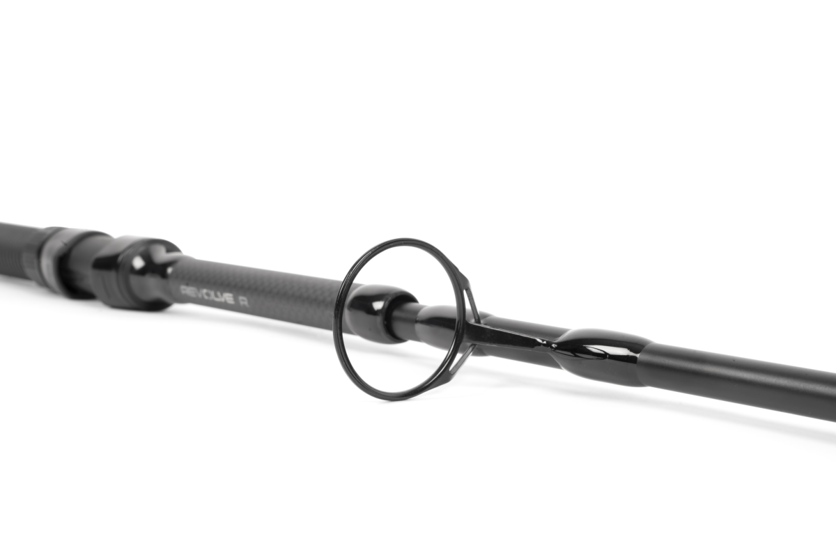 revolve r 10ft 3 00lbs