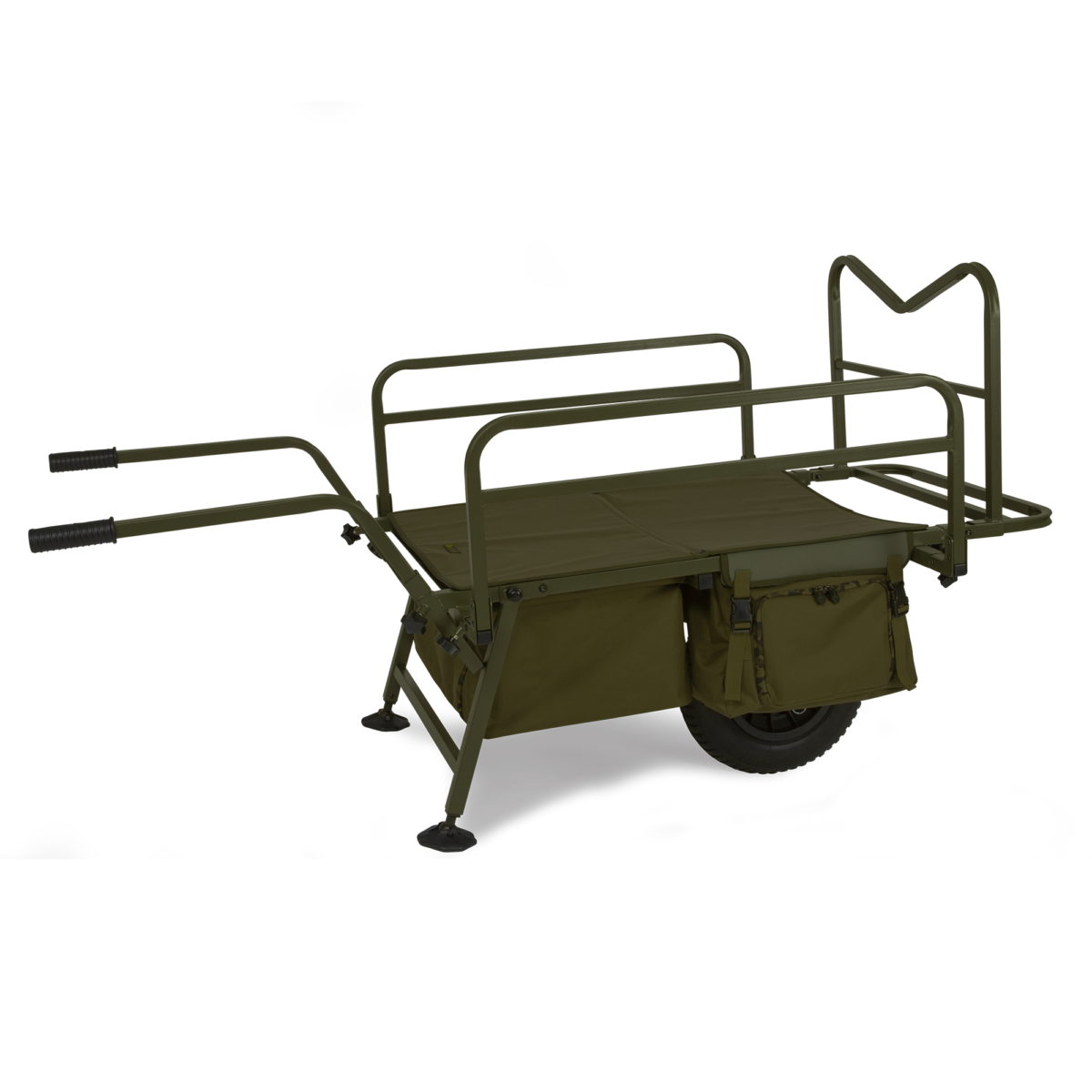 revolve sesson barrow