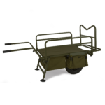 revolve sesson barrow