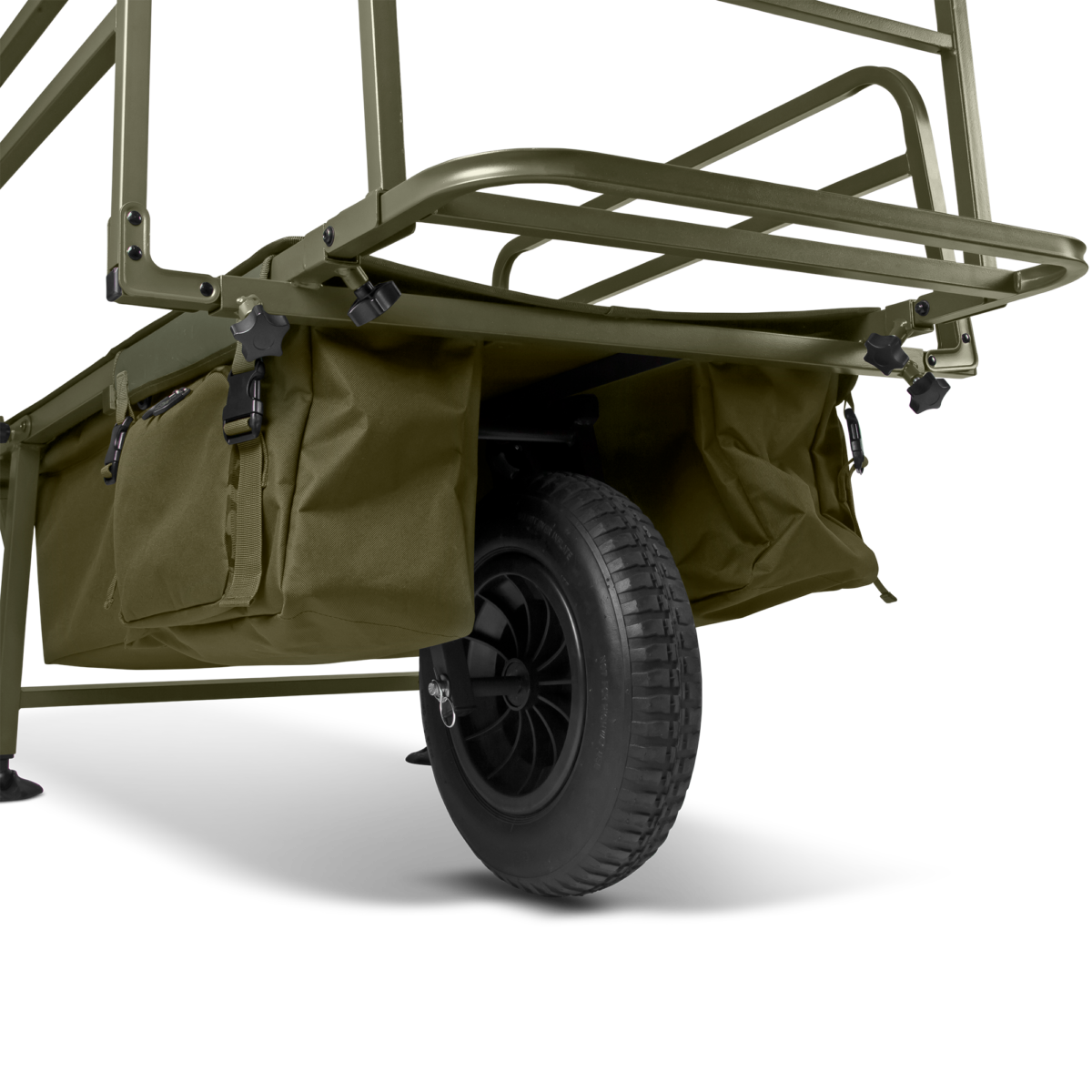 revolve sesson barrow