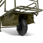 revolve sesson barrow
