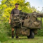 revolve sesson barrow