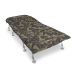 revolve sleeping bag std