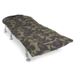 revolve sleeping bag std