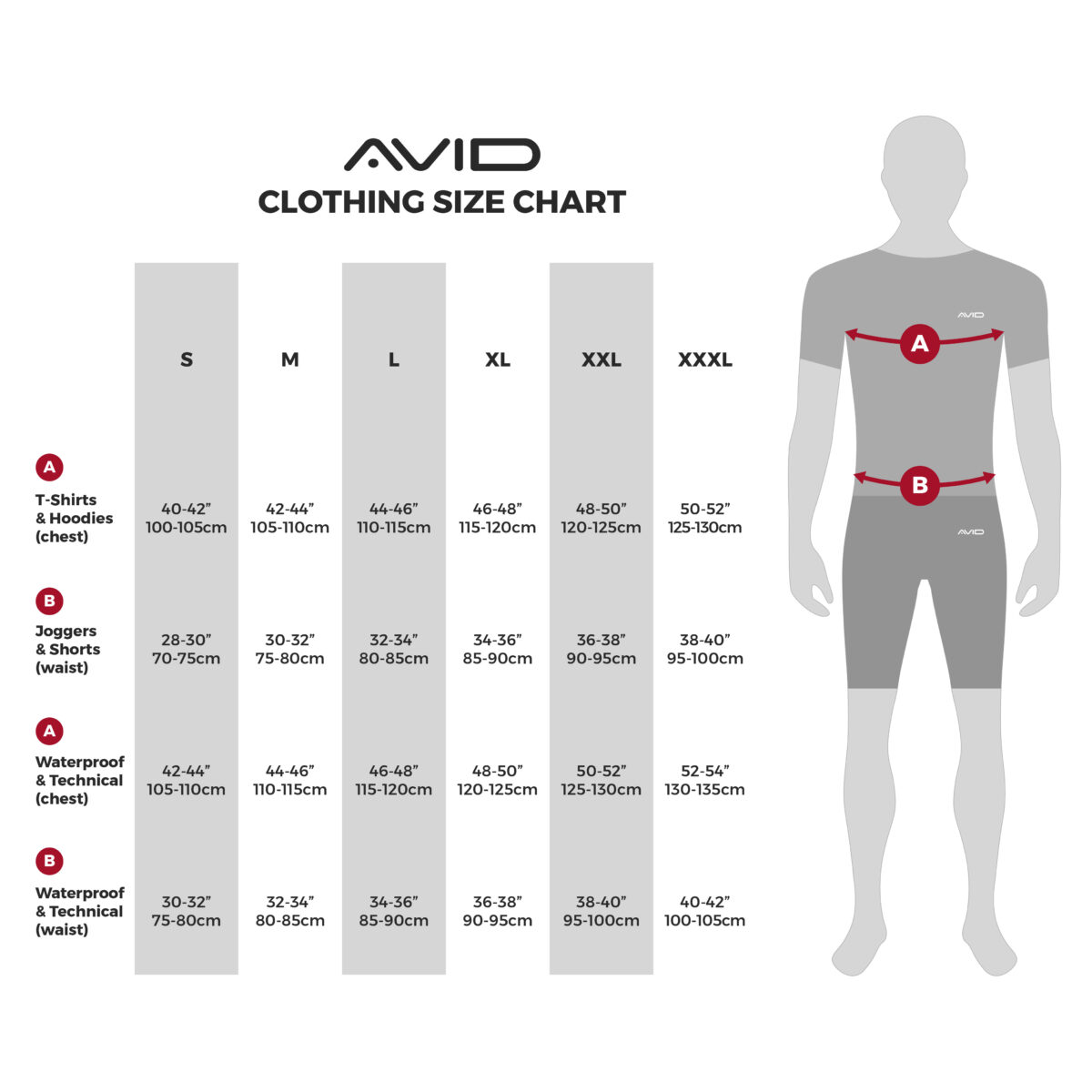 revolve waterproof suit l