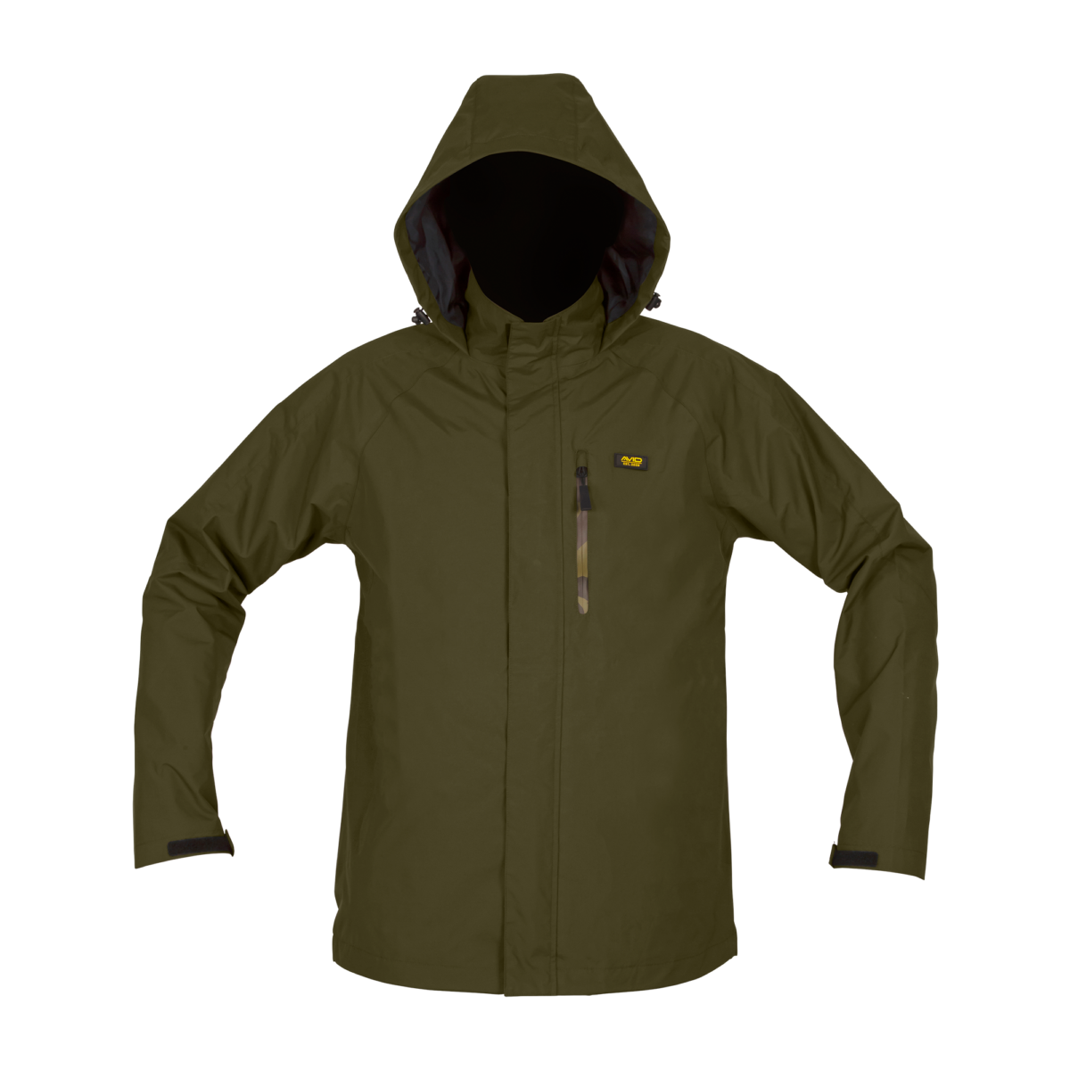 revolve waterproof suit l