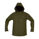 revolve waterproof suit l