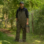 revolve waterproof suit xxxl