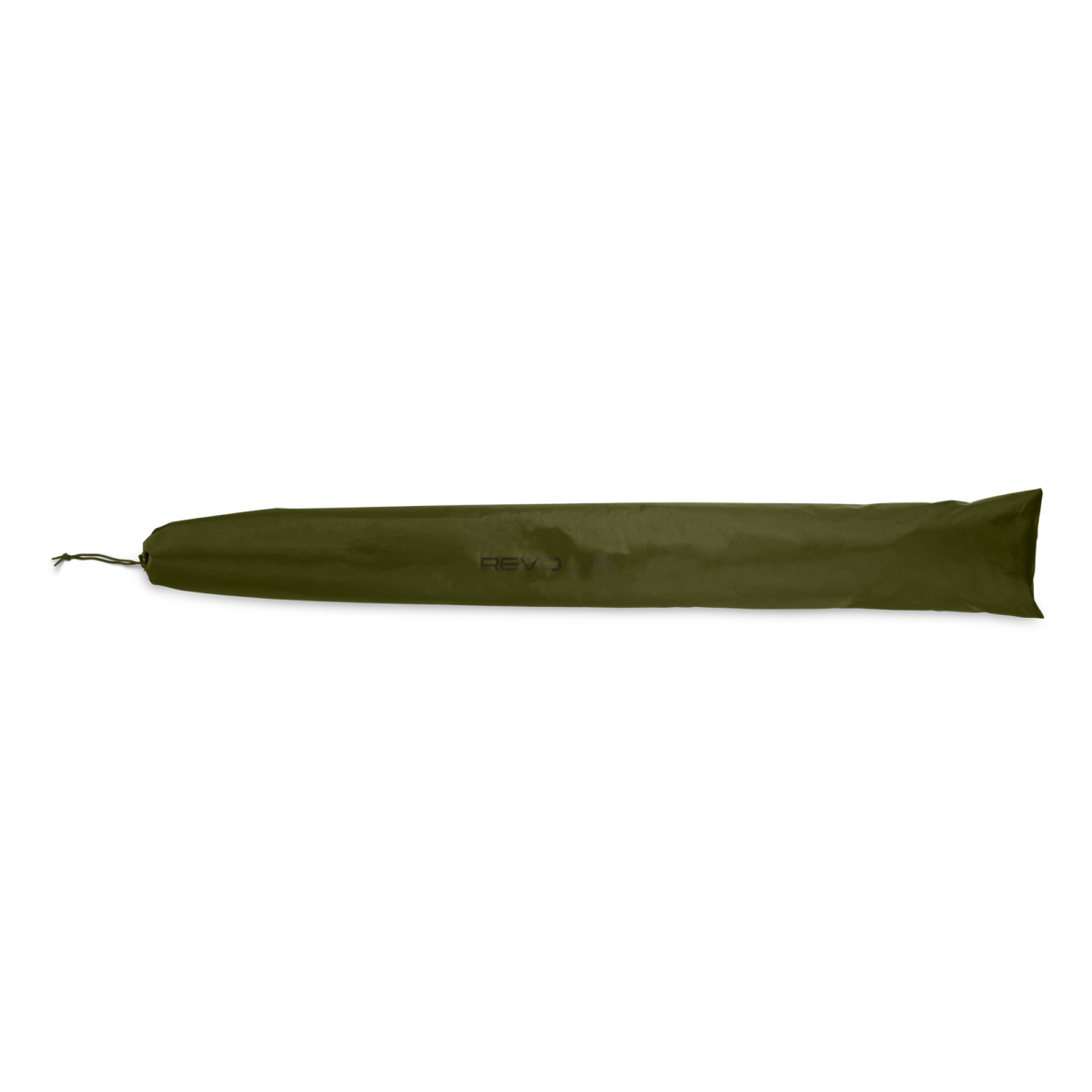 revolve weigh sling
