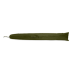 revolve weigh sling