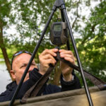 revolve weigh sling