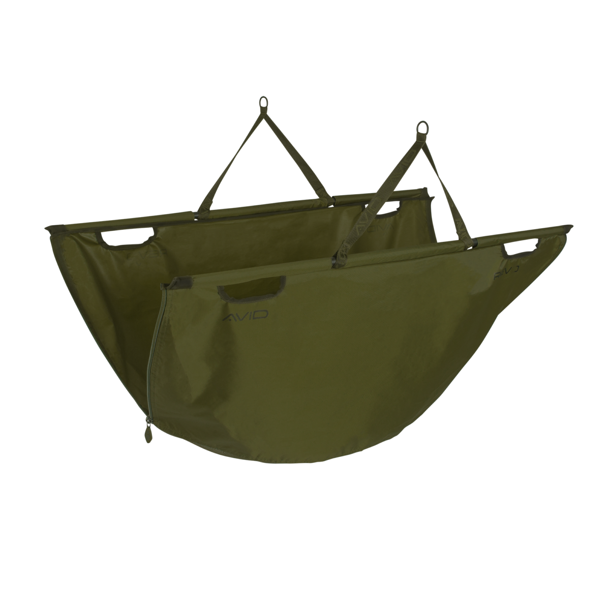 revolve weigh sling