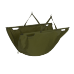revolve weigh sling