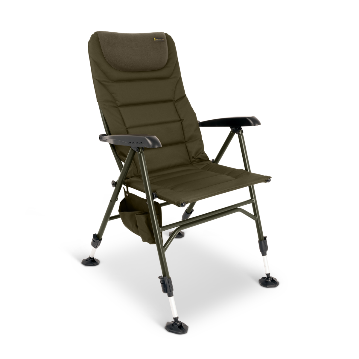 revolve x armchair