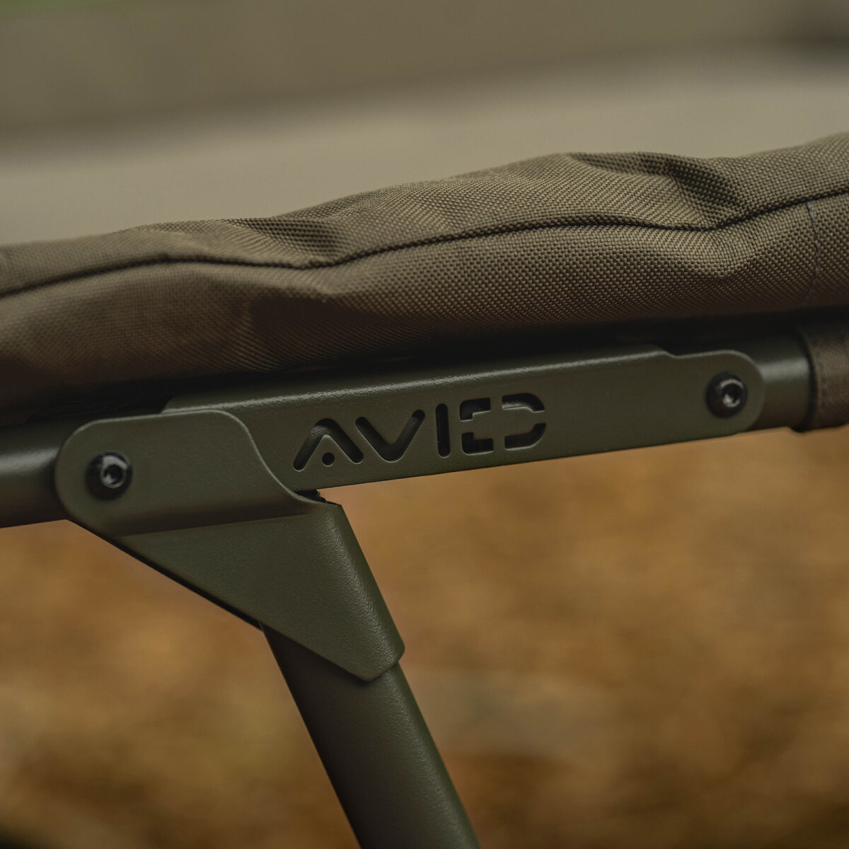 revolve x bed