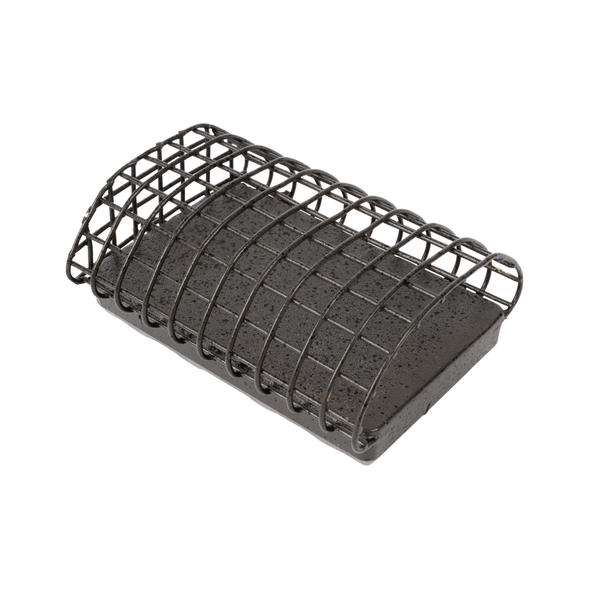 river cage xt   180g