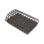river cage xt   180g