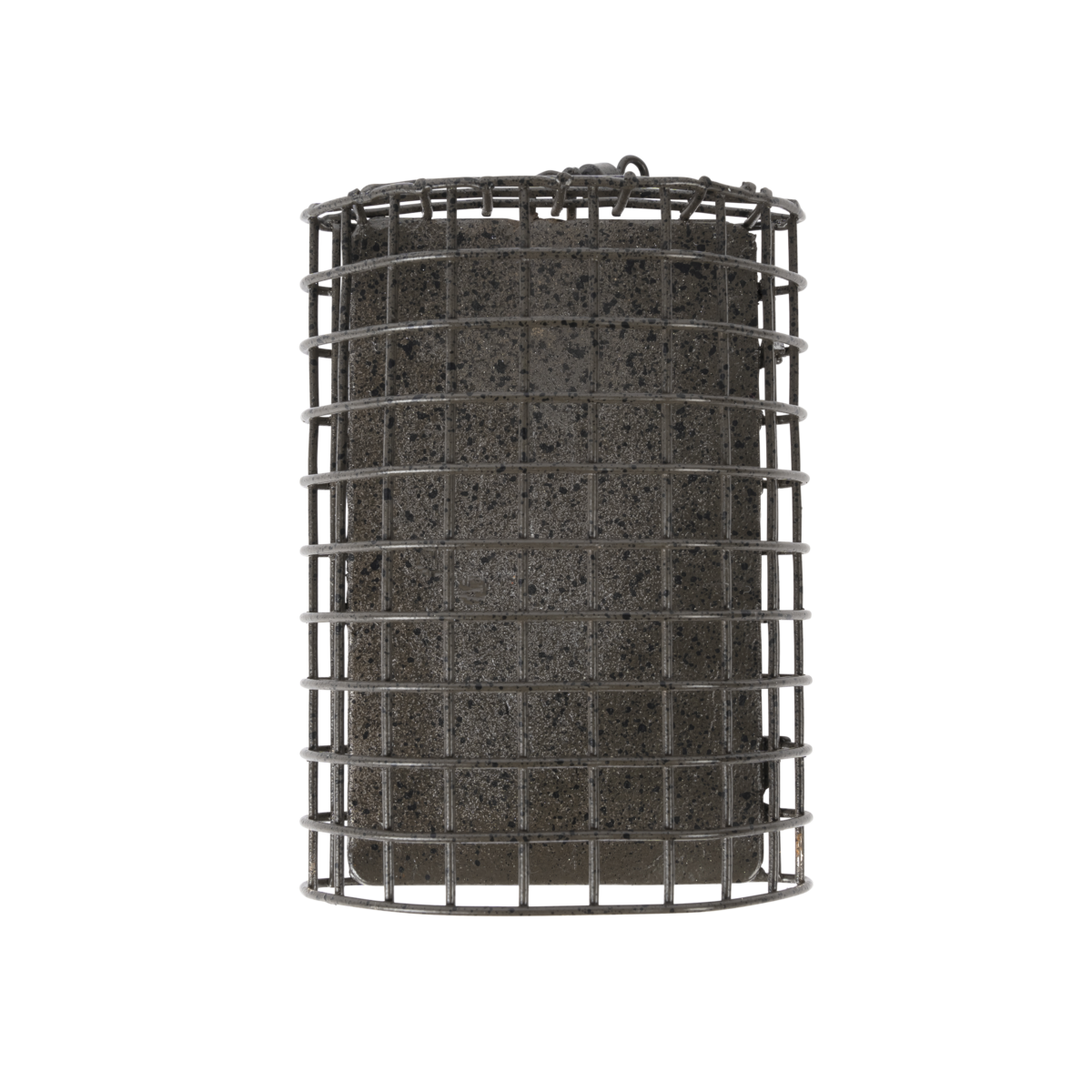 river cage xt   180g