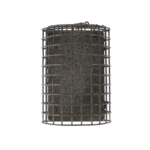 river cage xt   180g