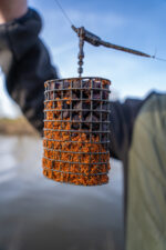 river cage xt   180g