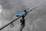 rod safe method