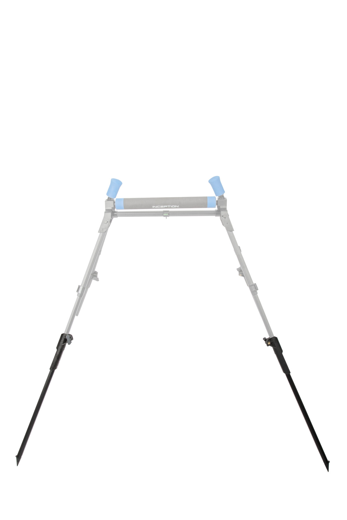 roller and roost leg extenders