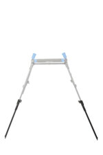 roller and roost leg extenders