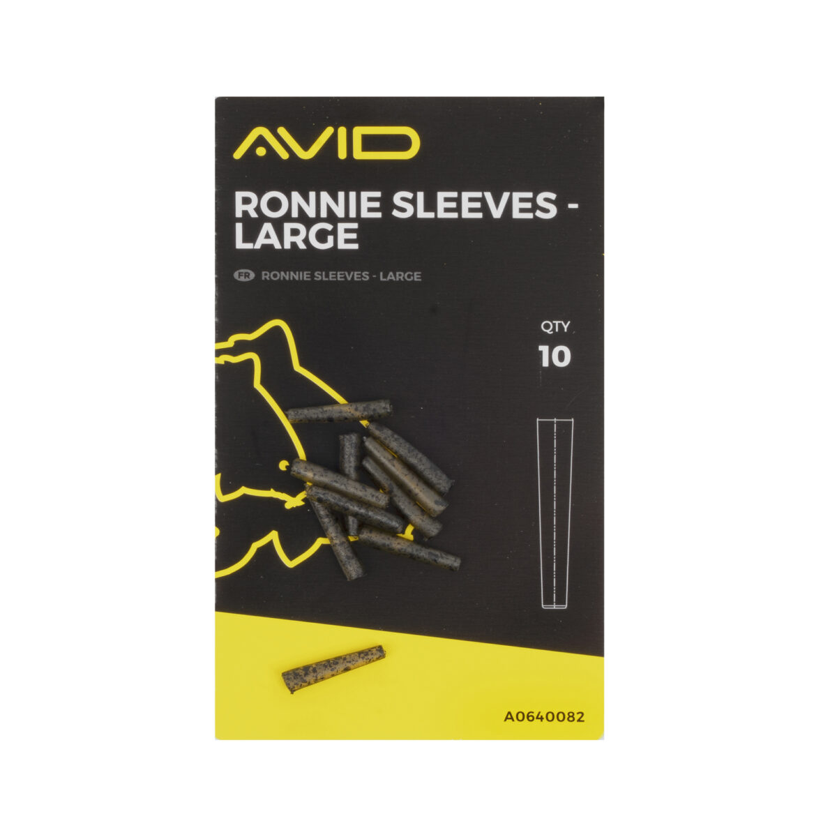 ronnie sleeve   large
