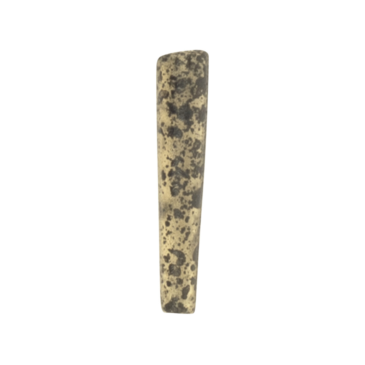 ronnie sleeve   small