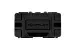 roving blox   fully loaded