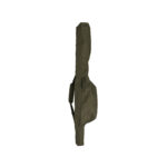 rvs 3 rod sleeve 12ft