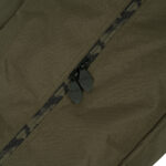 rvs 3 rod sleeve 12ft