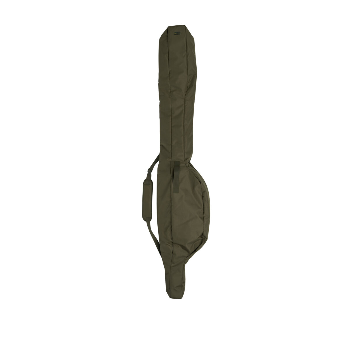 rvs 3 rod sleeve 13ft