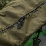 rvs 3 rod sleeve 13ft