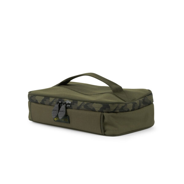 RVS ACCESSORY POUCH - LARGE » Fish.bg | Хвани повече с Fish.bg