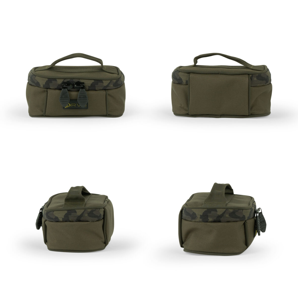 rvs accessory pouch   medium