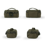 rvs accessory pouch   medium
