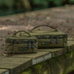 rvs accessory pouch   medium
