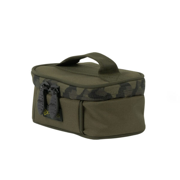 RVS ACCESSORY POUCH - MEDIUM » Fish.bg | Хвани повече с Fish.bg