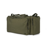 rvs carryall   large