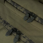 rvs carryall   large