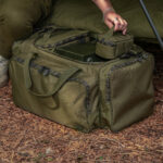 rvs carryall   large