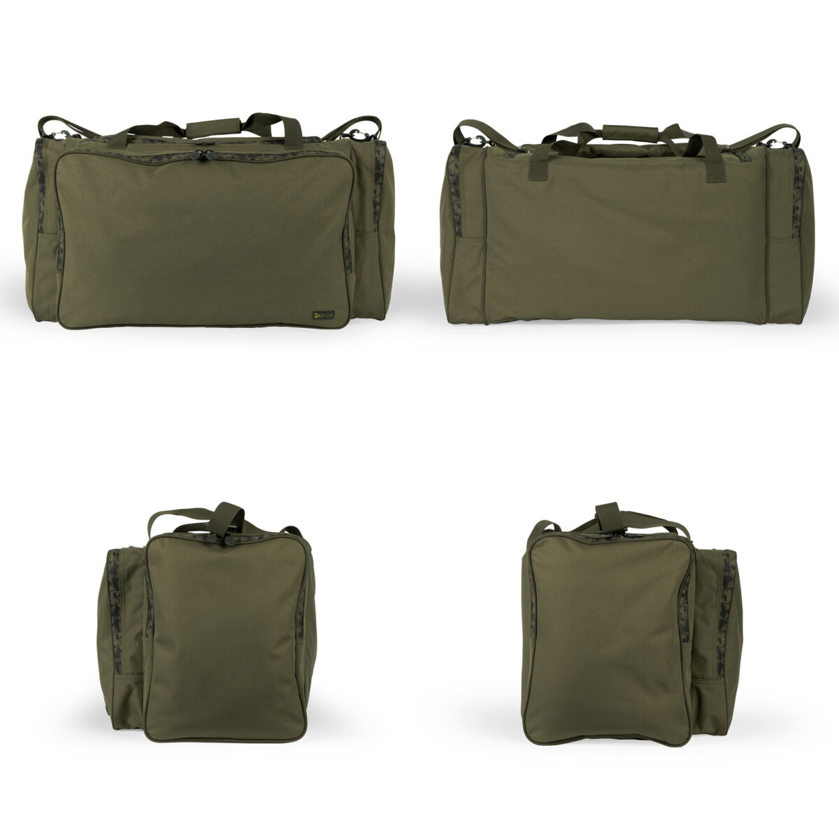 rvs carryall   large