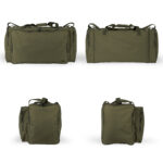 rvs carryall   large