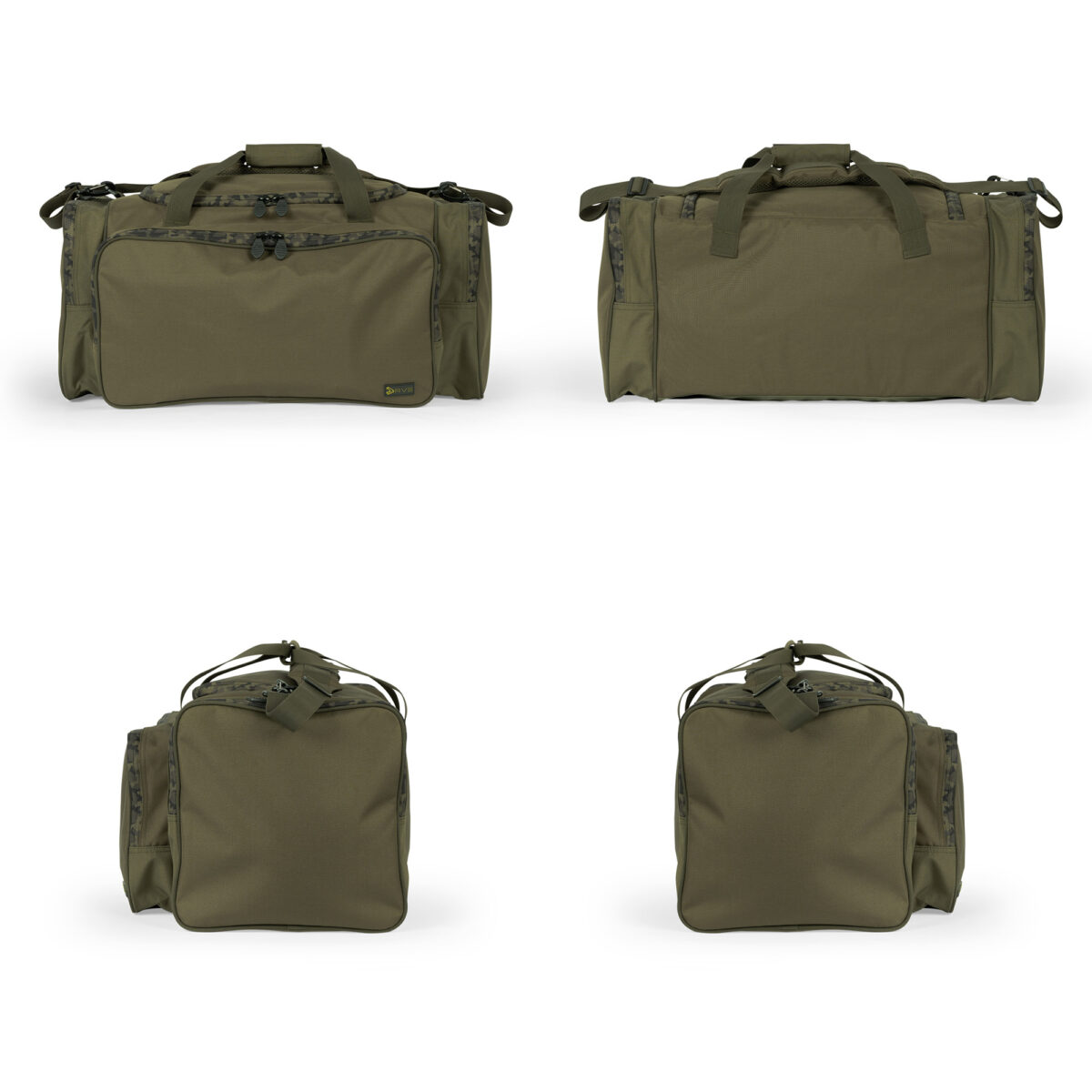 rvs carryall   medium