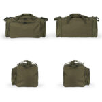 rvs carryall   medium